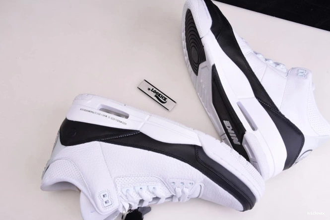Rep MAX FRAGMENT 3 JORDAN DA3595-100 AIR 0817